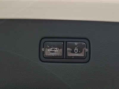 2025 Genesis GV80 3.5T Advanced AWD