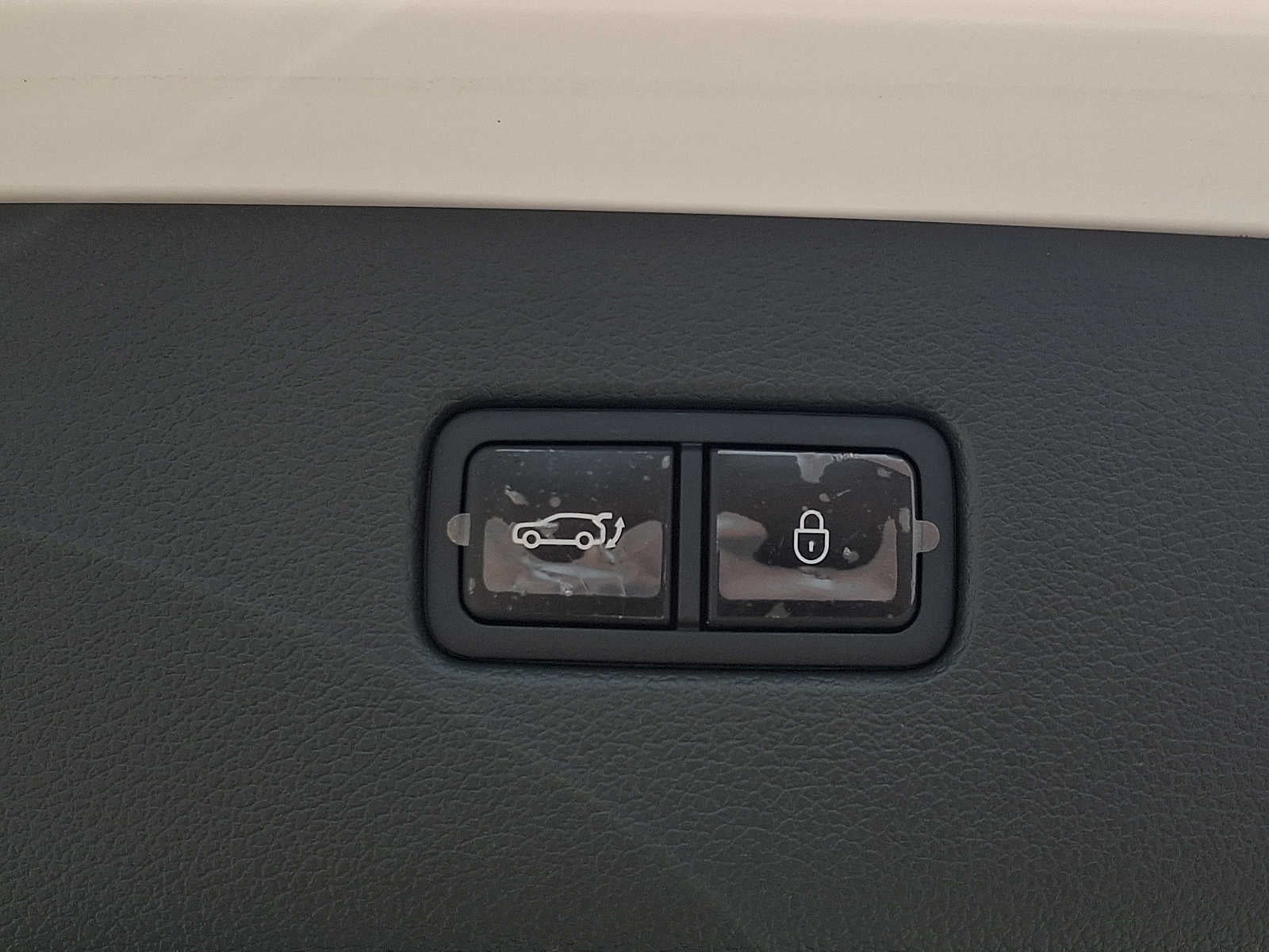 2025 Genesis GV80 3.5T Advanced AWD