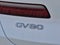 2025 Genesis GV80 3.5T Advanced AWD