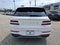 2025 Genesis GV80 3.5T Advanced AWD