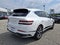 2025 Genesis GV80 3.5T Advanced AWD