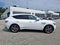 2025 Genesis GV80 3.5T Advanced AWD