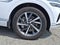 2025 Genesis GV80 3.5T Advanced AWD