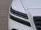 2025 Genesis GV80 3.5T Advanced AWD