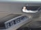 2016 Kia Forte 4dr Sdn Man LX