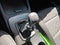 2016 Kia Forte 4dr Sdn Man LX