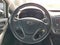 2016 Kia Forte 4dr Sdn Man LX