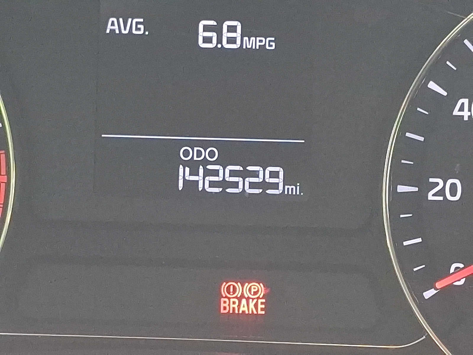 2016 Kia Forte 4dr Sdn Man LX