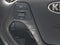 2016 Kia Forte 4dr Sdn Man LX