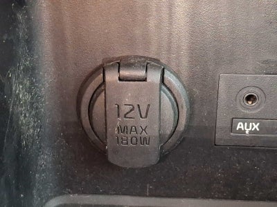 2016 Kia Forte 4dr Sdn Man LX