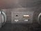 2016 Kia Forte 4dr Sdn Man LX