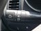 2016 Kia Forte 4dr Sdn Man LX