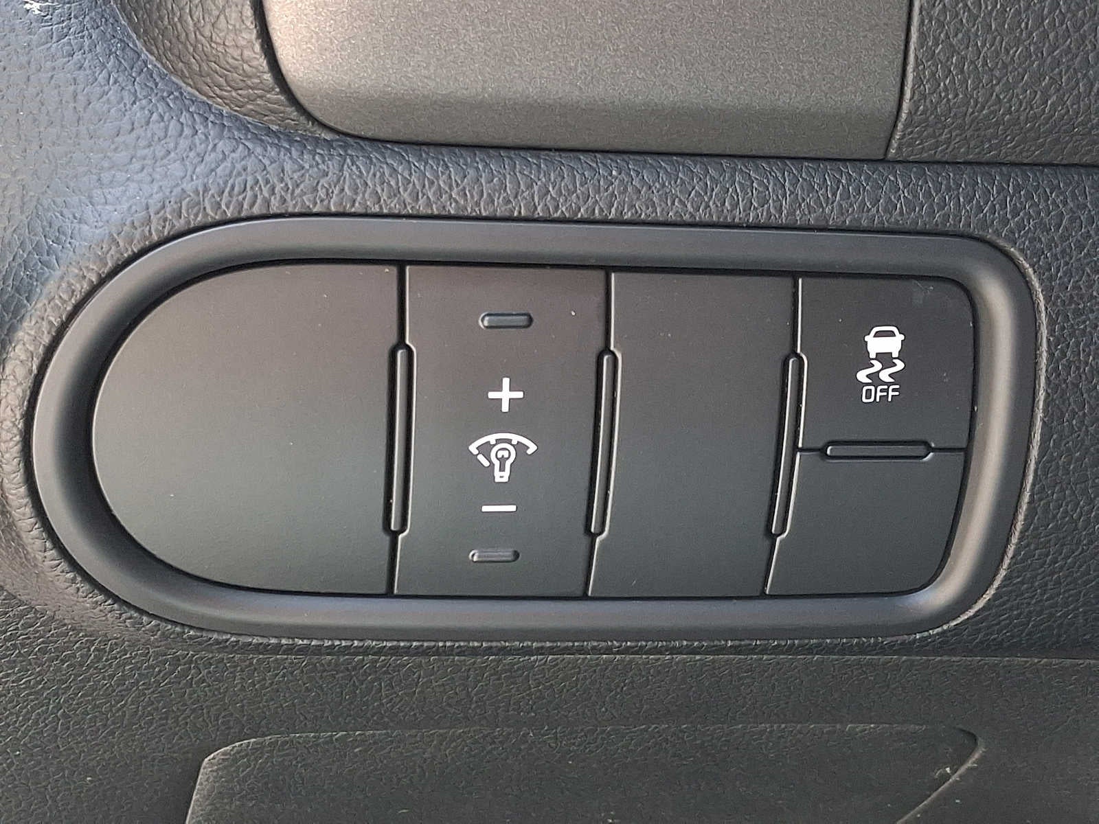 2016 Kia Forte 4dr Sdn Man LX