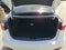 2016 Kia Forte 4dr Sdn Man LX