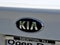 2016 Kia Forte 4dr Sdn Man LX