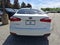 2016 Kia Forte 4dr Sdn Man LX
