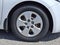 2016 Kia Forte 4dr Sdn Man LX