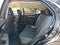 2023 Buick Envision AWD 4dr Essence