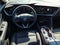 2023 Buick Envision AWD 4dr Essence