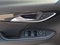 2023 Buick Envision AWD 4dr Essence