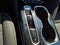 2023 Buick Envision AWD 4dr Essence