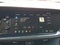 2023 Buick Envision AWD 4dr Essence