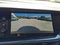 2023 Buick Envision AWD 4dr Essence