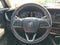 2023 Buick Envision AWD 4dr Essence