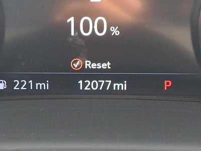 2023 Buick Envision AWD 4dr Essence