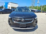 2023 Buick Envision AWD 4dr Essence