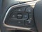 2023 Buick Envision AWD 4dr Essence