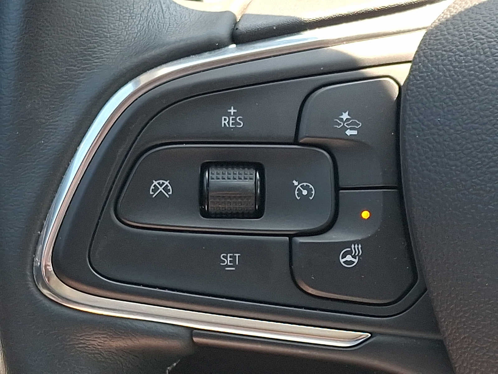 2023 Buick Envision AWD 4dr Essence