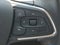 2023 Buick Envision AWD 4dr Essence
