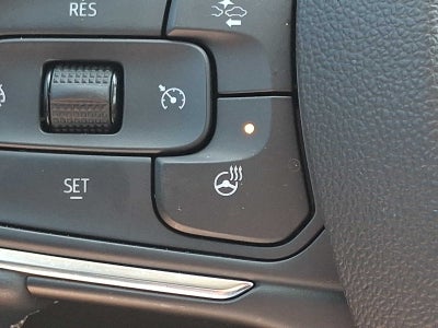 2023 Buick Envision AWD 4dr Essence