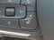 2023 Buick Envision AWD 4dr Essence