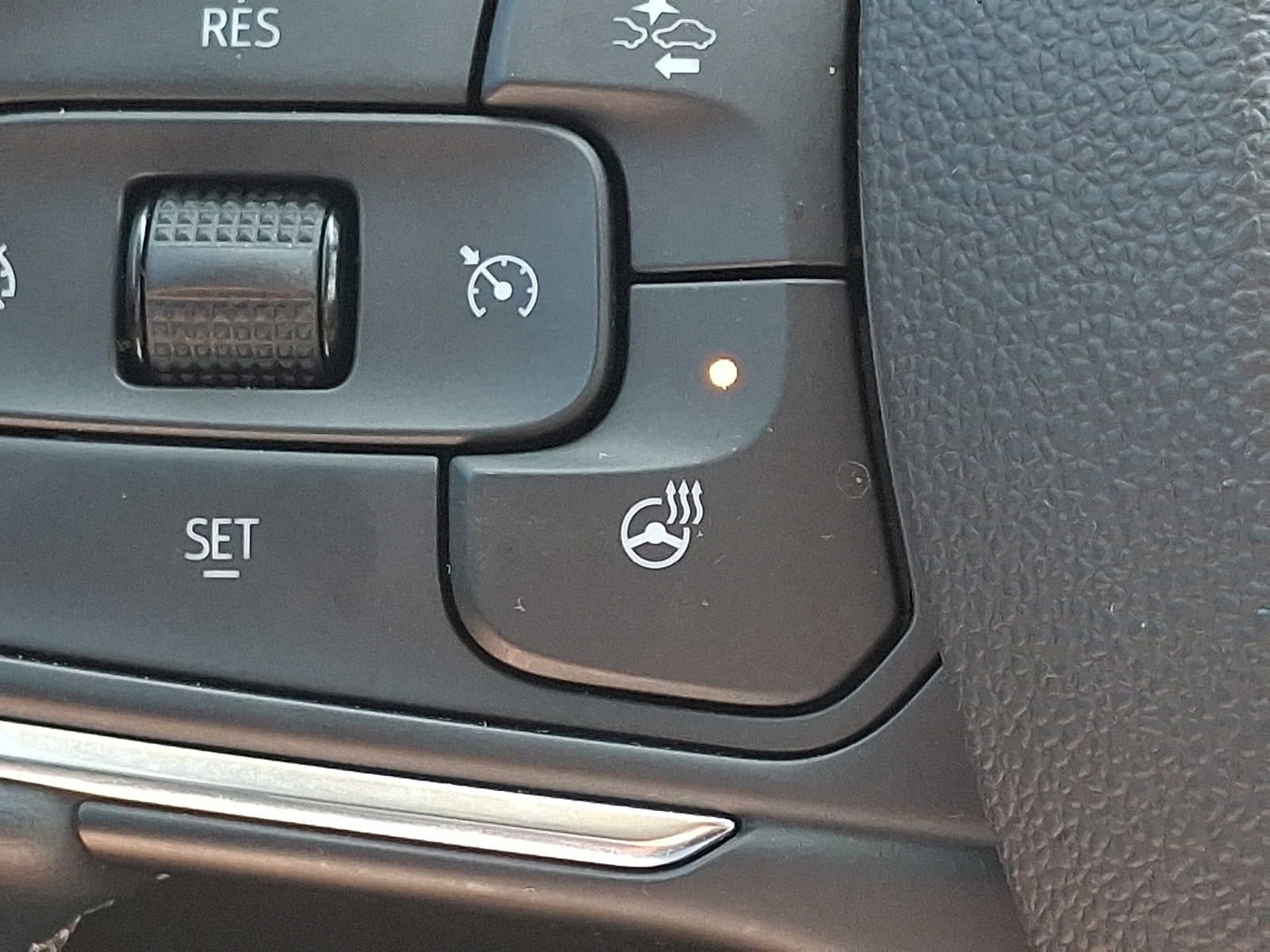 2023 Buick Envision AWD 4dr Essence