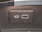 2023 Buick Envision AWD 4dr Essence