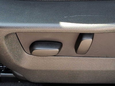2023 Buick Envision AWD 4dr Essence