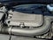 2023 Buick Envision AWD 4dr Essence