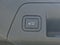 2023 Buick Envision AWD 4dr Essence