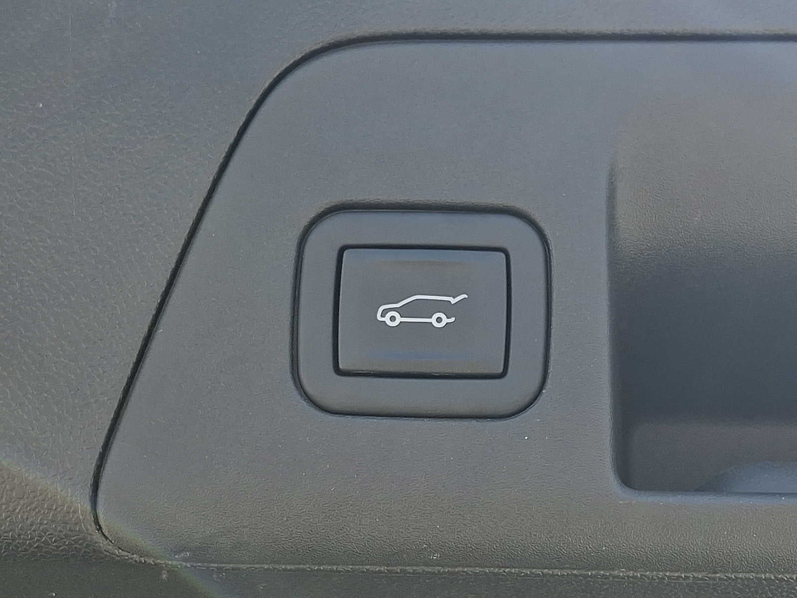 2023 Buick Envision AWD 4dr Essence