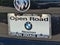 2023 Buick Envision AWD 4dr Essence