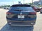 2023 Buick Envision AWD 4dr Essence