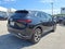 2023 Buick Envision AWD 4dr Essence