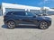 2023 Buick Envision AWD 4dr Essence