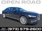 2018 Volvo S90 T6 AWD Inscription