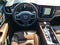 2018 Volvo S90 T6 AWD Inscription