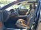2018 Volvo S90 T6 AWD Inscription