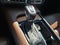 2018 Volvo S90 T6 AWD Inscription