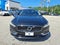 2018 Volvo S90 T6 AWD Inscription